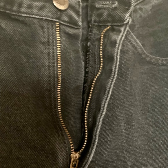 Wrangler Jeans - Picture 9 of 12